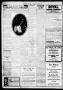 Thumbnail image of item number 4 in: 'Oklahoma City Times (Oklahoma City, Okla.), Vol. 28, No. 174, Ed. 1 Saturday, October 21, 1916'.