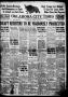 Newspaper: Oklahoma City Times (Oklahoma City, Okla.), Vol. 29, No. 50, Ed. 1 Tu…