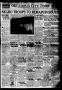 Newspaper: Oklahoma City Times (Oklahoma City, Okla.), Vol. 29, No. 125, Ed. 1 F…