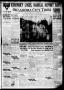 Newspaper: Oklahoma City Times (Oklahoma City, Okla.), Vol. 29, No. 195, Ed. 1 T…