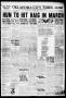 Newspaper: Oklahoma City Times (Oklahoma City, Okla.), Vol. 29, No. 273, Ed. 1 W…
