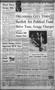 Newspaper: Oklahoma City Times (Oklahoma City, Okla.), Vol. 79, No. 308, Ed. 1 W…