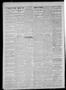 Thumbnail image of item number 2 in: 'The Wapanucka Press. (Wapanuka, Indian Terr.), Vol. 5, No. 7, Ed. 1 Thursday, June 29, 1905'.