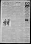 Thumbnail image of item number 3 in: 'The Wapanucka Press. (Wapanuka, Indian Terr.), Vol. 5, No. 7, Ed. 1 Thursday, June 29, 1905'.