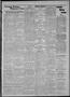 Thumbnail image of item number 3 in: 'The Wapanucka Press. (Wapanuka, Indian Terr.), Vol. 5, No. 26, Ed. 1 Thursday, November 9, 1905'.