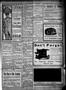 Thumbnail image of item number 3 in: 'The Wapanucka Press (Wapanuka, Okla.), Vol. 8, No. 25, Ed. 1 Thursday, October 29, 1908'.