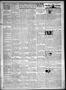 Thumbnail image of item number 3 in: 'The Davis News (Davis, Okla.), Vol. 17, No. 1, Ed. 1 Thursday, October 6, 1910'.
