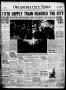Newspaper: Oklahoma City Times (Oklahoma City, Okla.), Vol. 31, No. 56, Ed. 1 Fr…