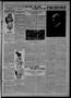 Thumbnail image of item number 3 in: 'The Wapanucka Press (Wapanuka, Okla.), Vol. 11, No. 16, Ed. 1 Thursday, August 3, 1911'.