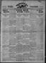 Thumbnail image of item number 1 in: 'The Wapanucka Press (Wapanuka, Okla.), Vol. 11, No. 21, Ed. 1 Thursday, September 7, 1911'.