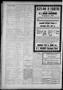 Thumbnail image of item number 2 in: 'The Wapanucka Press (Wapanucka, Okla.), Vol. 12, No. 45, Ed. 1 Thursday, March 13, 1913'.