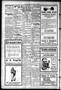 Thumbnail image of item number 2 in: 'The Okfuskee County News (Okemah, Okla.), Vol. 10, No. 41, Ed. 1 Thursday, July 2, 1914'.