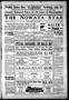 Newspaper: The Nowata Star (Nowata, Okla.), Vol. 11, No. 24, Ed. 1 Friday, July …