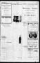 Thumbnail image of item number 3 in: 'The Oklahoma Times (Oklahoma City, Okla.), Vol. 27, No. 212, Ed. 1 Saturday, December 18, 1915'.