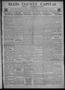 Newspaper: Ellis County Capital (Arnett, Okla.), Vol. 14, No. 26, Ed. 1 Friday, …