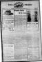 Newspaper: The Wapanucka Press (Wapanucka, Okla.), Vol. 22, No. 42, Ed. 1 Friday…