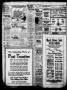 Thumbnail image of item number 2 in: 'Oklahoma City Times (Oklahoma City, Okla.), Vol. 31, No. 259, Ed. 1 Wednesday, February 11, 1920'.