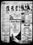 Thumbnail image of item number 4 in: 'Oklahoma City Times (Oklahoma City, Okla.), Vol. 31, No. 259, Ed. 1 Wednesday, February 11, 1920'.