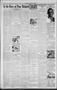 Thumbnail image of item number 2 in: 'The Wapanucka Press (Wapanucka, Okla.), Vol. 25, No. 15, Ed. 1 Friday, August 22, 1924'.
