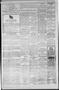 Thumbnail image of item number 4 in: 'The Wapanucka Press (Wapanucka, Okla.), Vol. 25, No. 21, Ed. 1 Friday, October 3, 1924'.