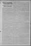 Newspaper: The Sopar Democrat (Choctaw County, Okla.), Vol. 4, No. 32, Ed. 1 Thu…