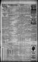 Thumbnail image of item number 3 in: 'The Afton American (Afton, Okla.), Vol. 9, No. 52, Ed. 1 Thursday, May 17, 1917'.