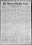 Newspaper: The Duncan Weekly Eagle. (Duncan, Okla.), Vol. 27, No. 24, Ed. 1 Thur…