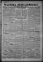 Newspaper: Waurika News-Democrat (Waurika, Okla.), Vol. 22, No. 5, Ed. 1 Friday,…
