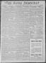 Newspaper: The Sopar Democrat (Choctaw County, Okla.), Vol. 14, No. 26, Ed. 1 Th…