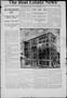 Newspaper: The Real Estate News (Oklahoma City, Okla. Terr.), Vol. 1, No. 1, Ed.…