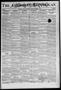 Newspaper: The Cherokee Republican (Cherokee, Okla.), Vol. 9, No. 19, Ed. 1 Frid…