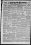 Newspaper: The Cherokee Republican (Cherokee, Okla.), Vol. 10, No. 35, Ed. 1 Fri…