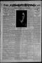 Newspaper: The Cherokee Republican (Cherokee, Okla.), Vol. 13, No. 32, Ed. 1 Fri…