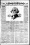 Newspaper: The Cherokee Republican (Cherokee, Okla.), Vol. 22, No. 33, Ed. 1 Fri…