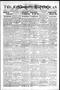 Newspaper: The Cherokee Republican (Cherokee, Okla.), Vol. 22, No. 34, Ed. 1 Fri…