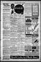 Thumbnail image of item number 3 in: 'The Ringwood Leader. (Ringwood, Okla.), Vol. 14, No. 44, Ed. 1 Thursday, August 13, 1914'.