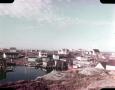 Photograph: Peggy's Cove