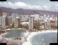 Photograph: Waikiki