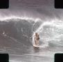 Photograph: Surfing