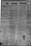 Thumbnail image of item number 1 in: 'The Sunday Oklahoman. (Oklahoma City, Okla. Terr.), Vol. 6, No. 205, Ed. 1 Sunday, September 2, 1894'.