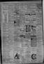 Thumbnail image of item number 2 in: 'The Sunday Oklahoman. (Oklahoma City, Okla. Terr.), Vol. 6, No. 205, Ed. 1 Sunday, September 2, 1894'.