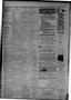 Thumbnail image of item number 4 in: 'The Sunday Oklahoman. (Oklahoma City, Okla. Terr.), Vol. 6, No. 205, Ed. 1 Sunday, September 2, 1894'.
