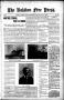 Newspaper: The Ralston Free Press. (Ralston, Okla.), Vol. 5, No. 40, Ed. 1 Frida…