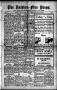 Thumbnail image of item number 1 in: 'The Ralston Free Press. (Ralston, Okla.), Vol. 7, No. 6, Ed. 1 Thursday, July 26, 1906'.