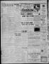 Thumbnail image of item number 2 in: 'The Tulsa Democrat (Tulsa, Okla.), Vol. 10, No. 325, Ed. 1 Tuesday, September 1, 1914'.