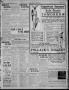 Thumbnail image of item number 3 in: 'The Tulsa Democrat (Tulsa, Okla.), Vol. 10, No. 325, Ed. 1 Tuesday, September 1, 1914'.