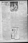 Thumbnail image of item number 3 in: 'Quinlan Mirror (Quinlan, Okla.), Vol. 8, No. 51, Ed. 1 Thursday, March 9, 1911'.