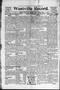Newspaper: Westville Record. (Westville, Okla.), Vol. 28, No. 49, Ed. 1 Friday, …