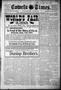 Newspaper: Coweta Times. (Coweta, Indian Terr.), Vol. 2, No. 8, Ed. 1 Thursday, …