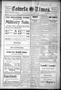 Newspaper: Coweta Times. (Coweta, Indian Terr.), Vol. 2, No. 21, Ed. 1 Thursday,…